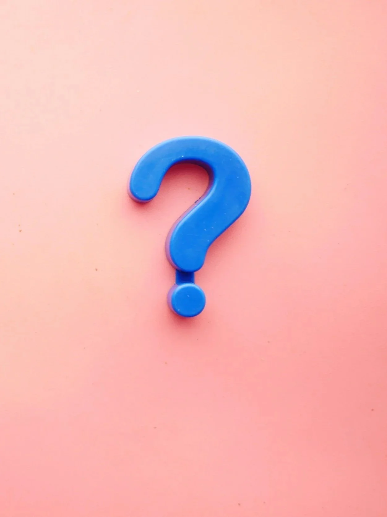 FAQ's at Reiki on the Rock
