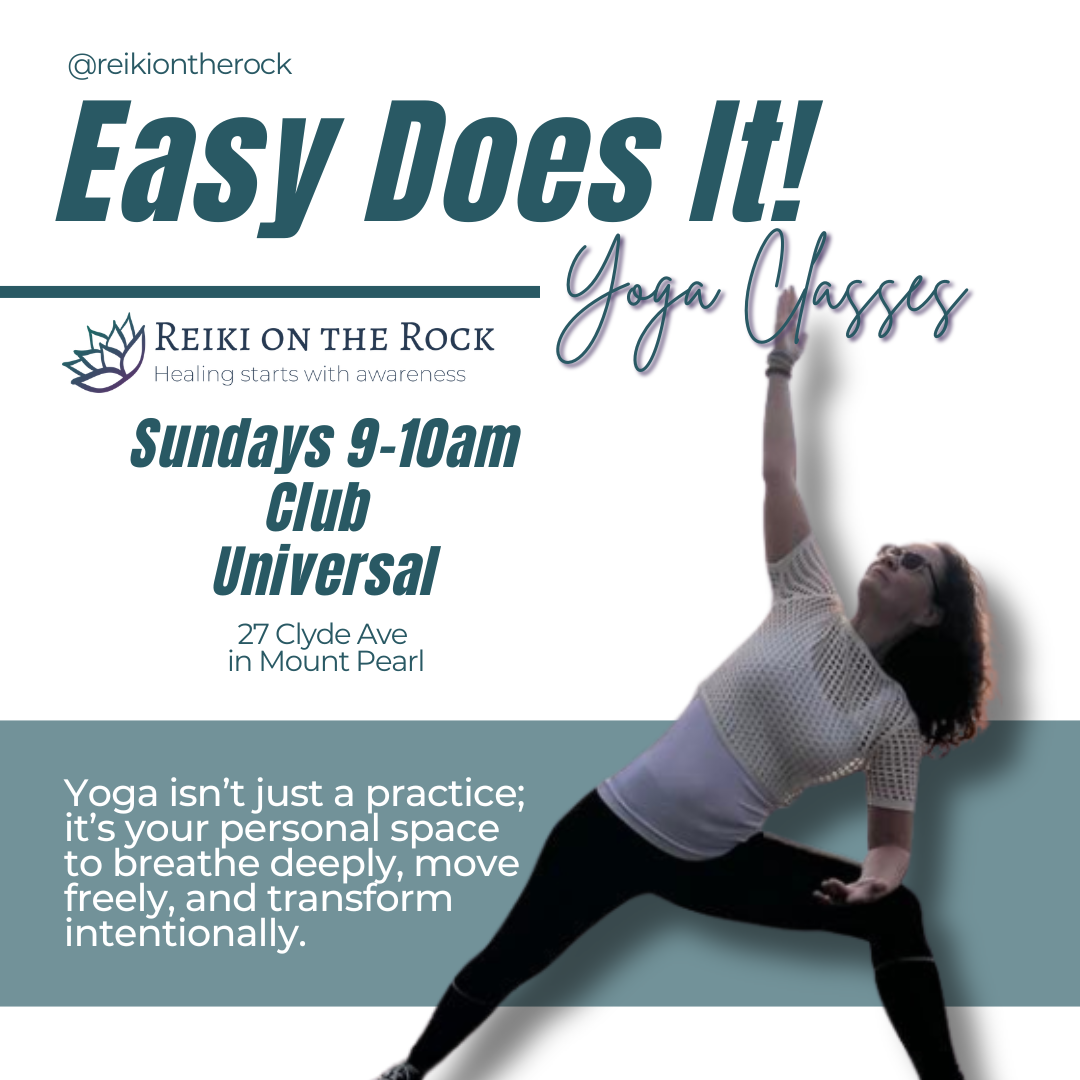 Club Universal (13).png