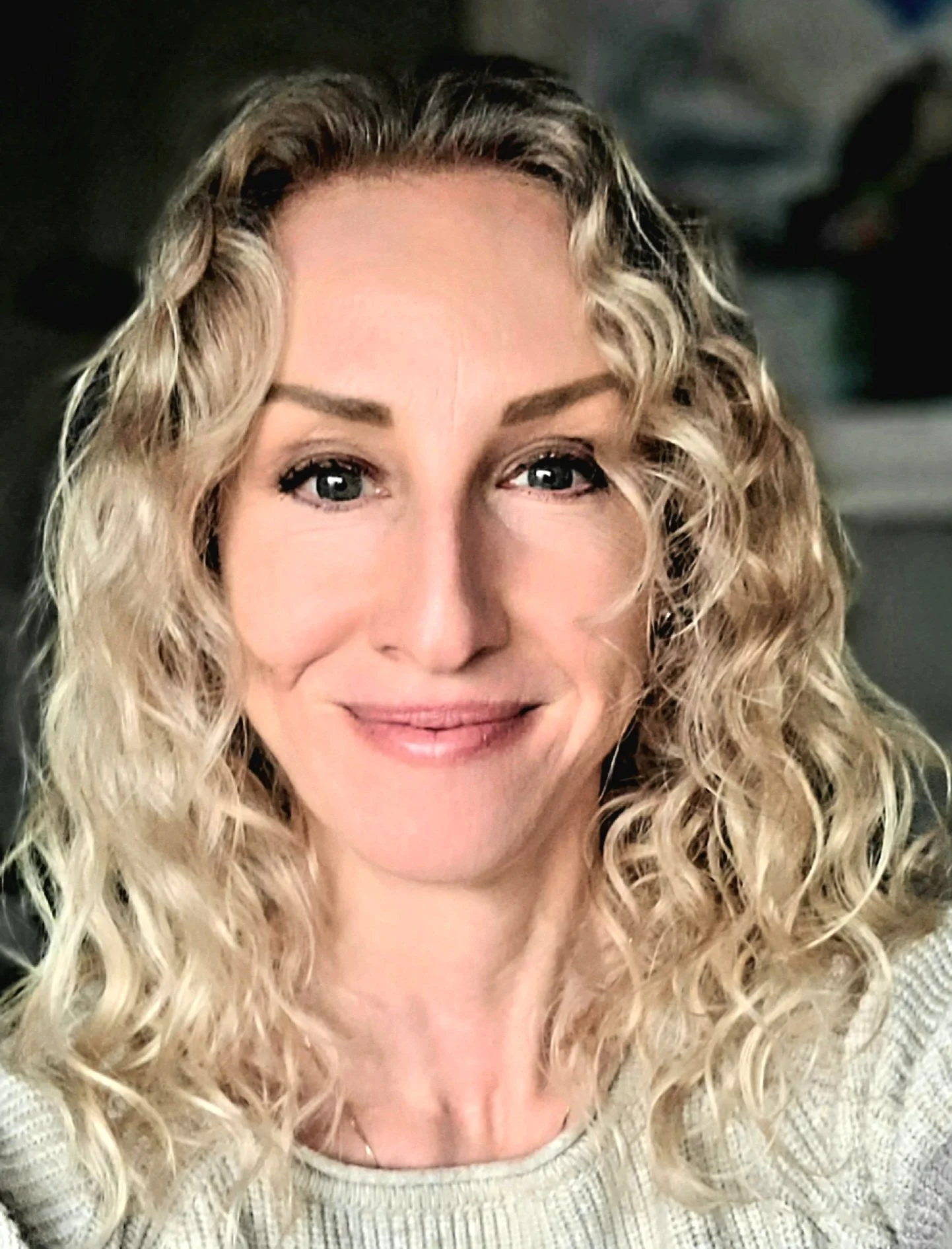 20230420_133726 (1).jpg