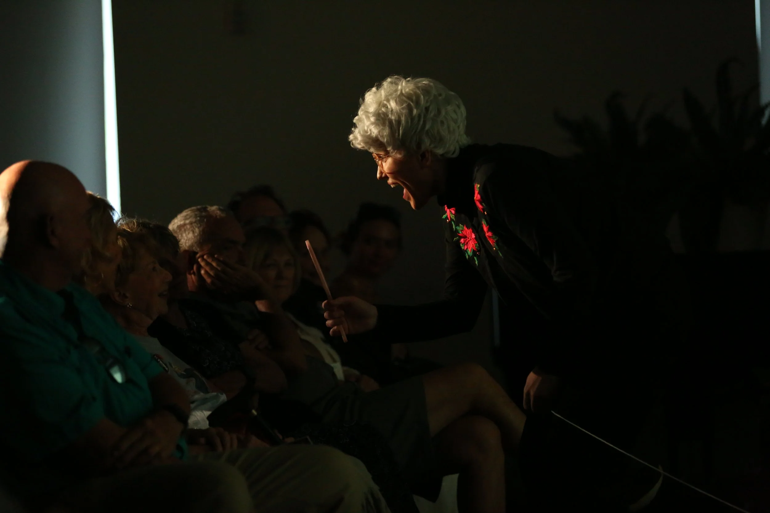 Magic-of-Grandmas-(93)-Mary Schulte.JPG