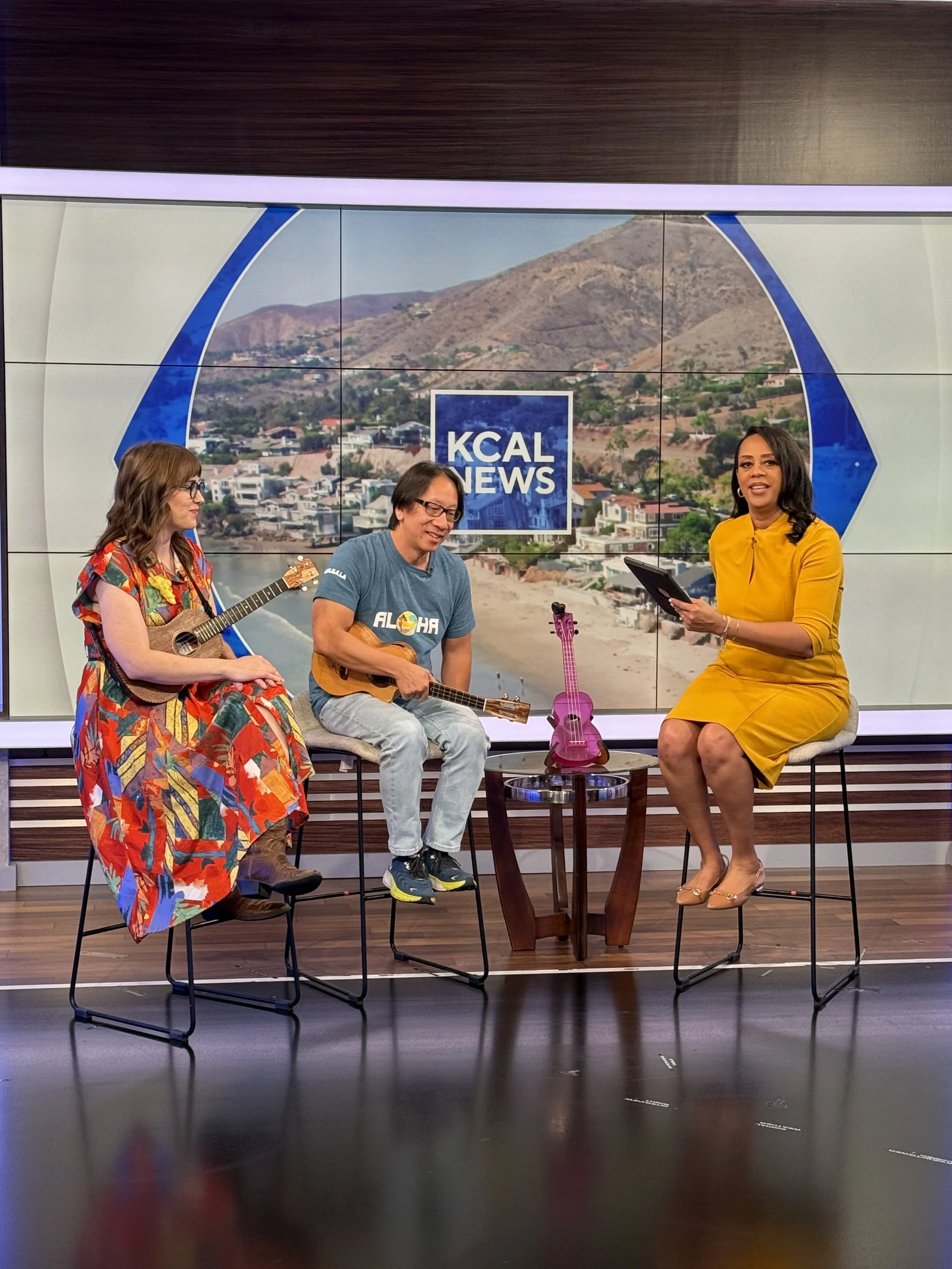 kcal news on air 1.jpeg