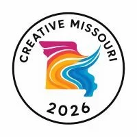 Creative Missouri 2026 | Columbia, MO