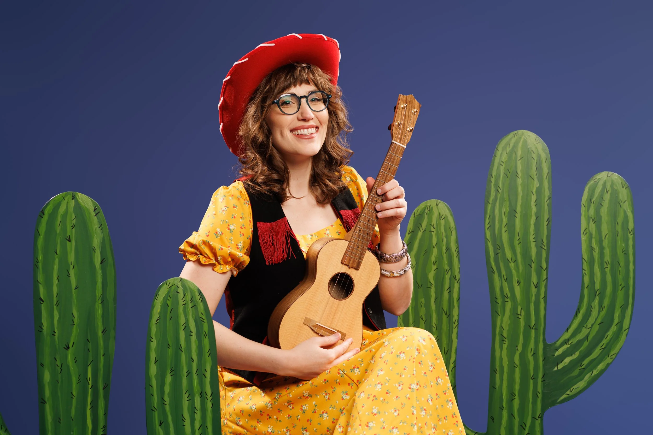 Muse Performance Space | Lafayette, CO