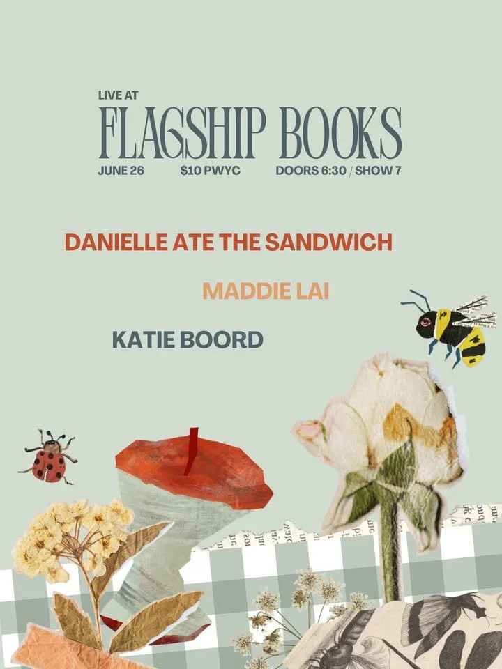 Flagship Books | Kansas City, KS