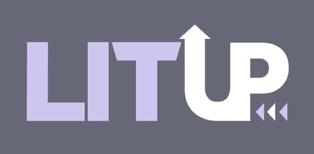 LitUp Teen Literary Festival | Kansas City, MO