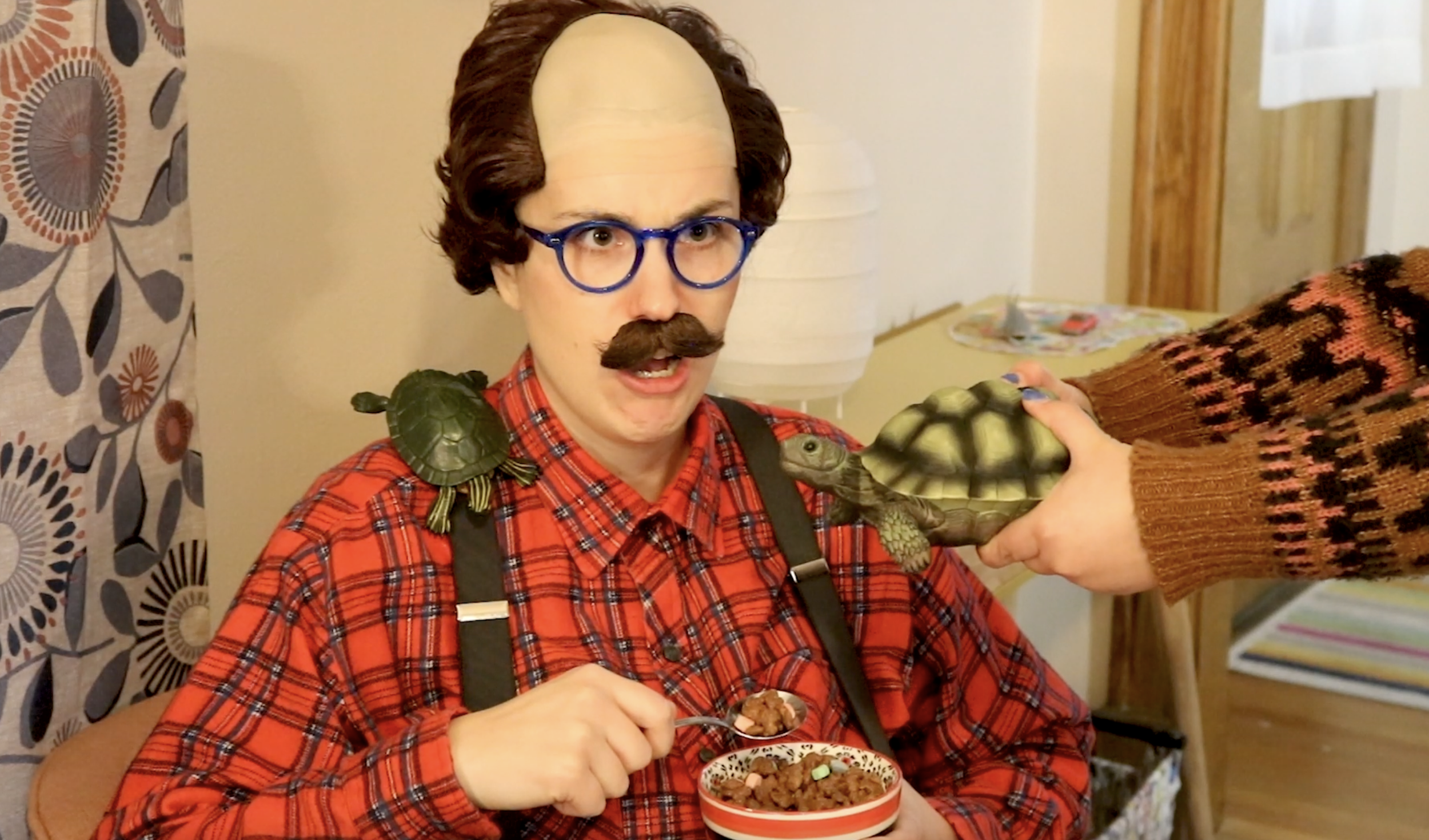 Turtle shock screengrab Jer.png