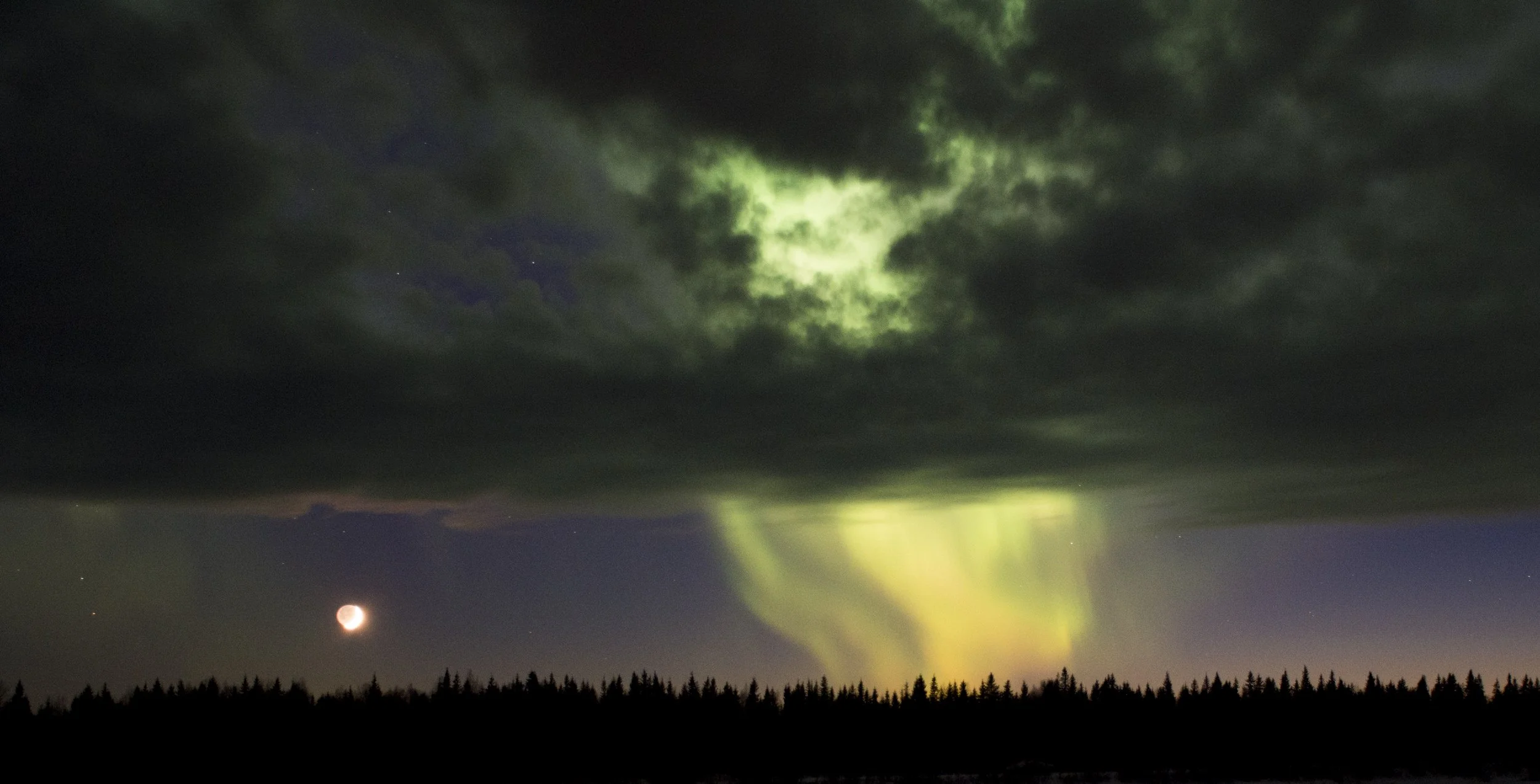 Aurora3.jpg