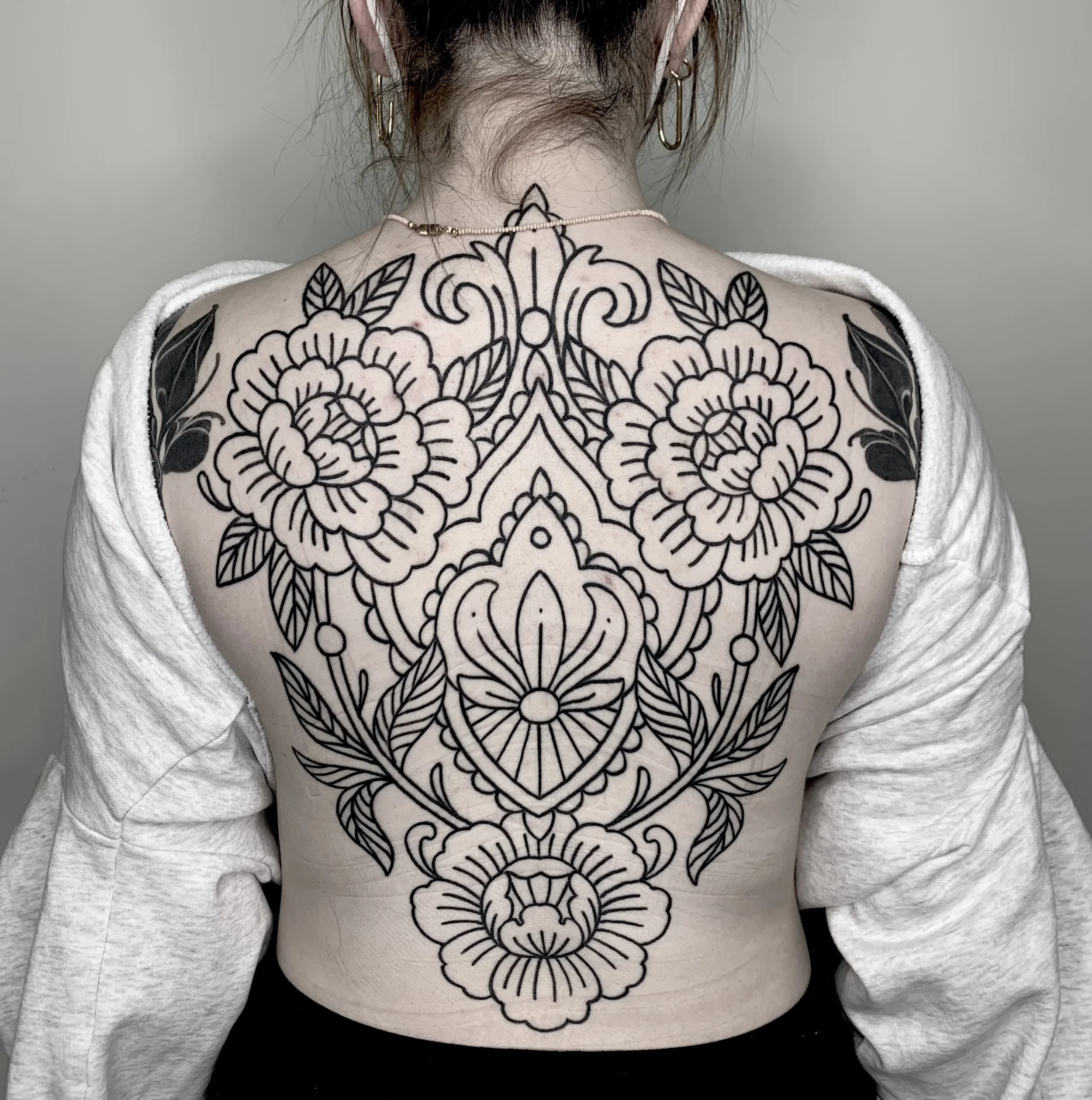 @pimientanegra_tattoo