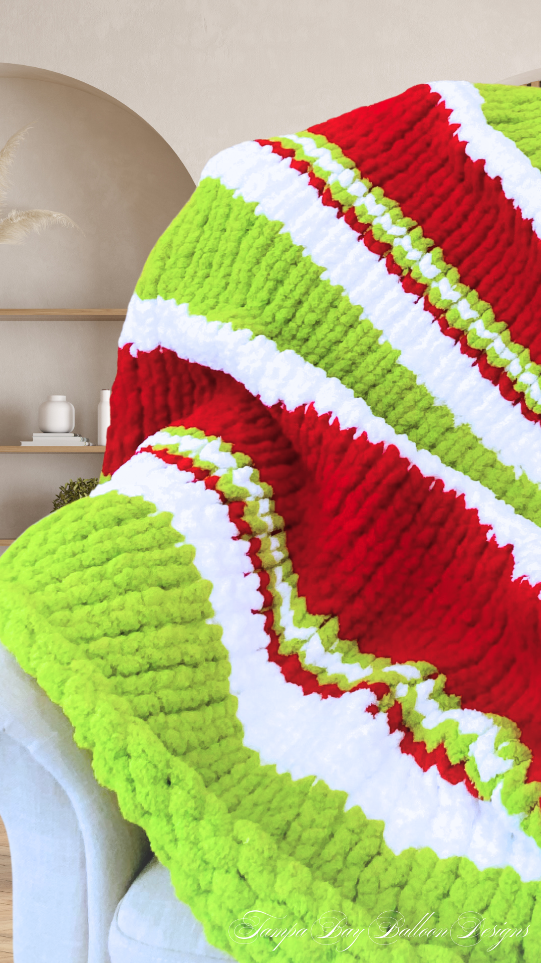 TBBD Blankets.png