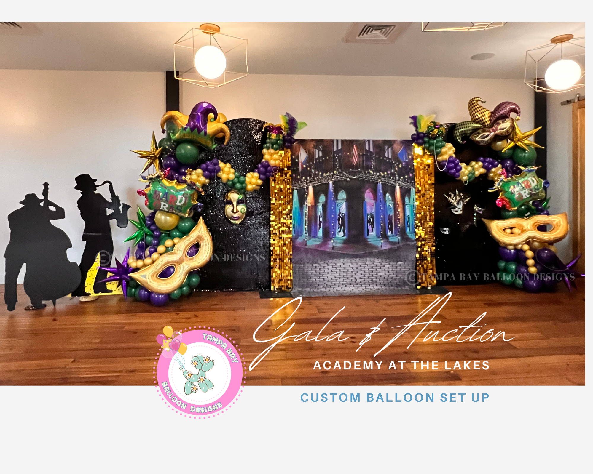 organic garlands-6.png