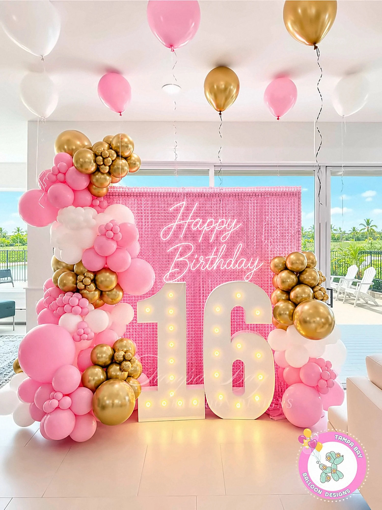 Sweet16_Pink_Gold.jpg