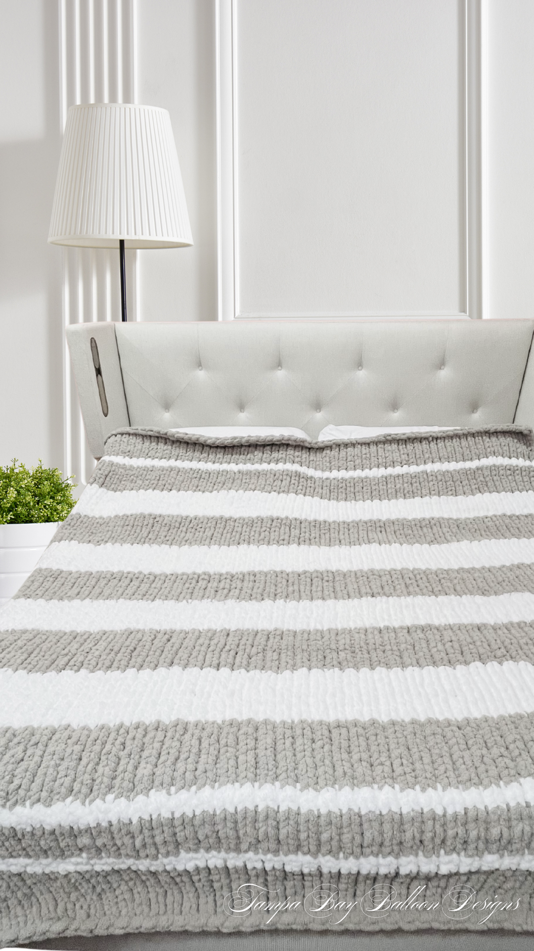 Copy of TBBD Blankets-4.png