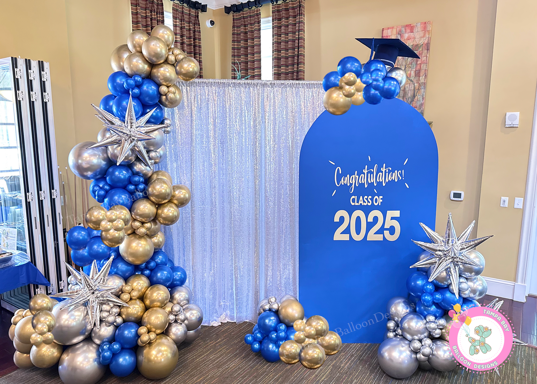 chrome graduation.png