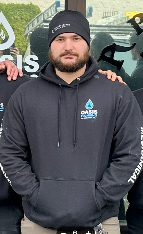 Screenshot 2025-04-10 121227.png