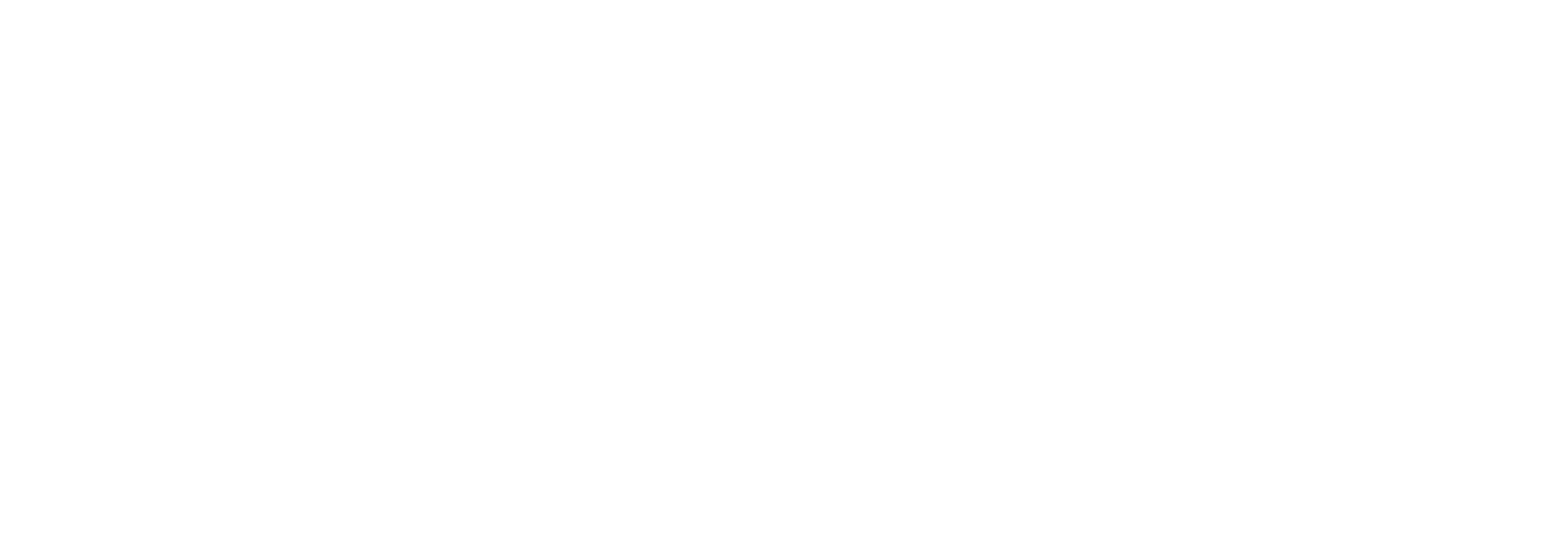 Crist Wellness Co.