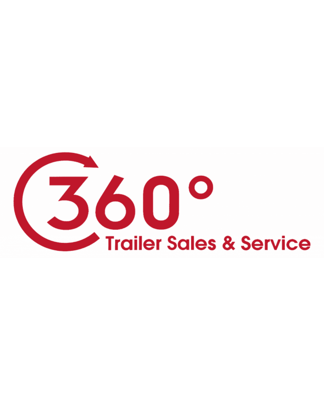 Where to Buy Barrett Livestock Trailers - 360 Trailer Sales & Service in Kansas