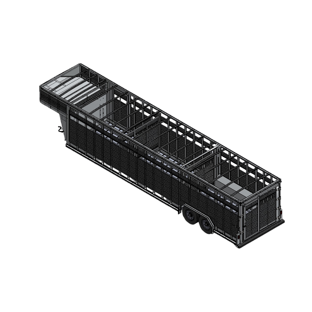 Gooseneck -  124.png