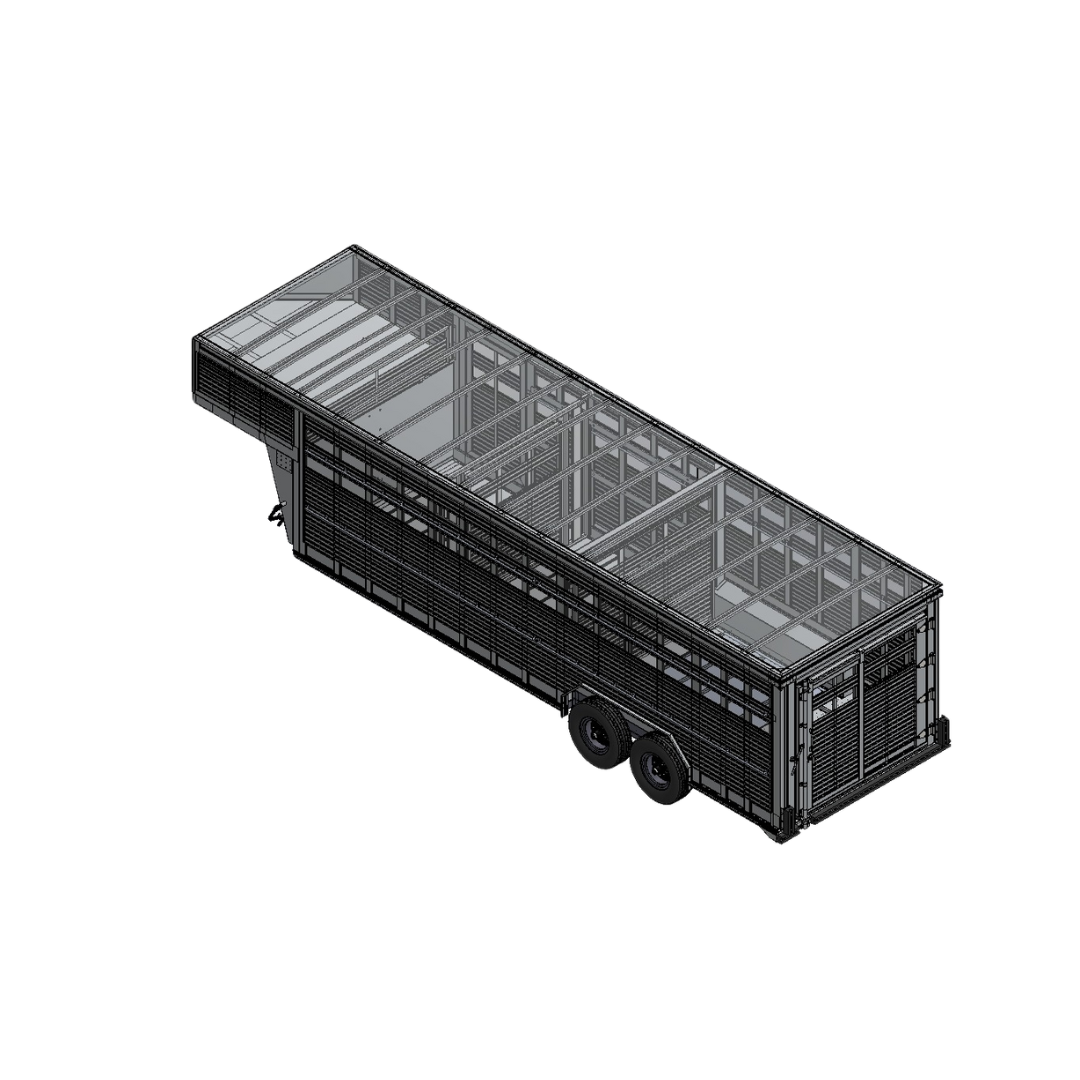 Gooseneck 120.png