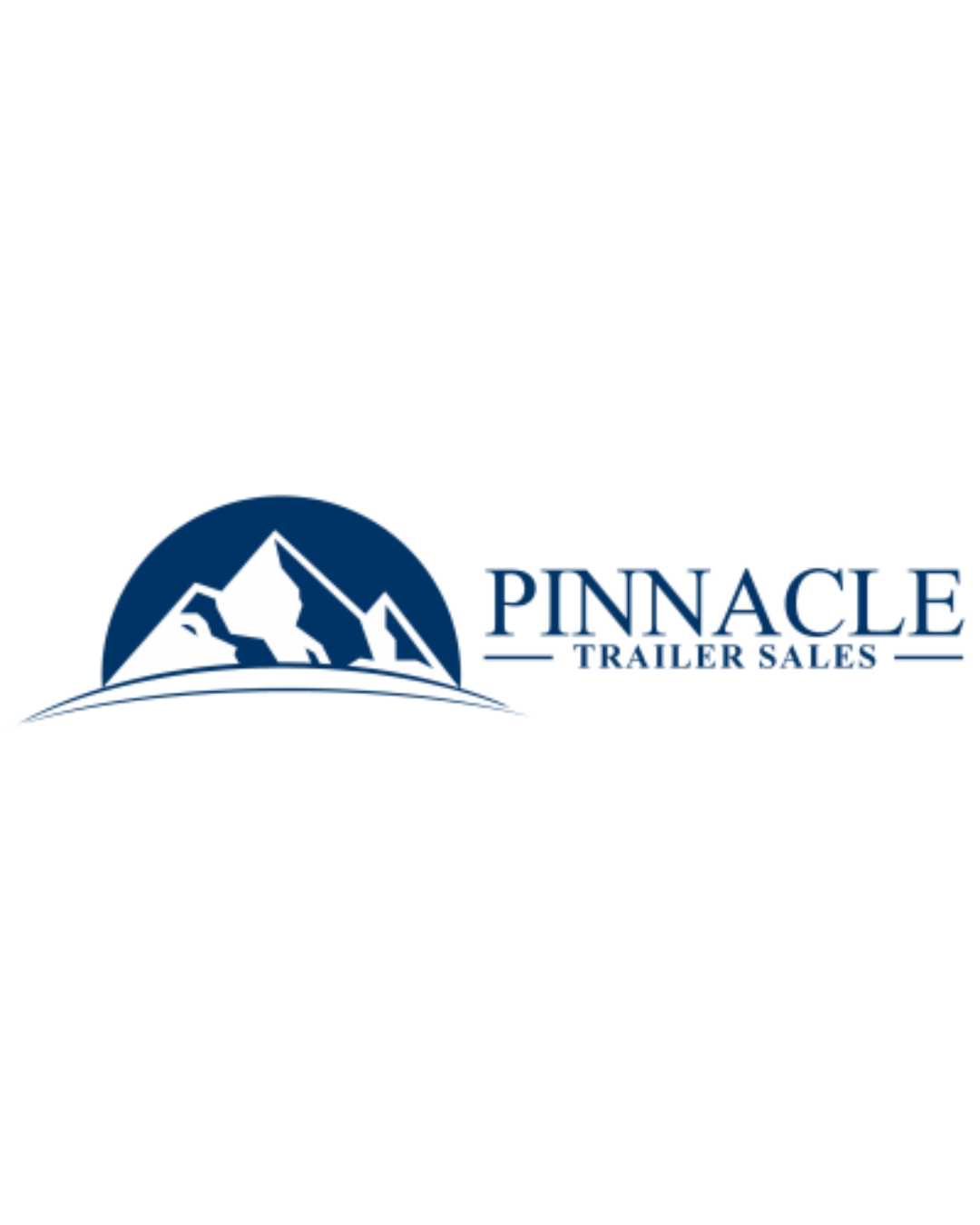 Where to Buy Barrett Livestock Trailers - Pinnacle Trailer Sales in Colorado