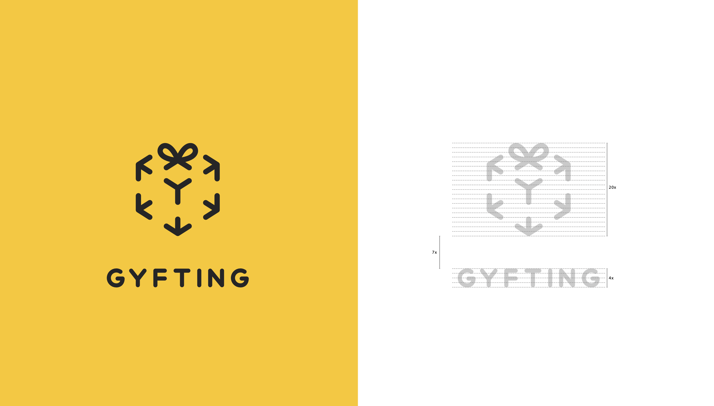 Screenshot 2026-02-25 at 11.45.43 a.m..png