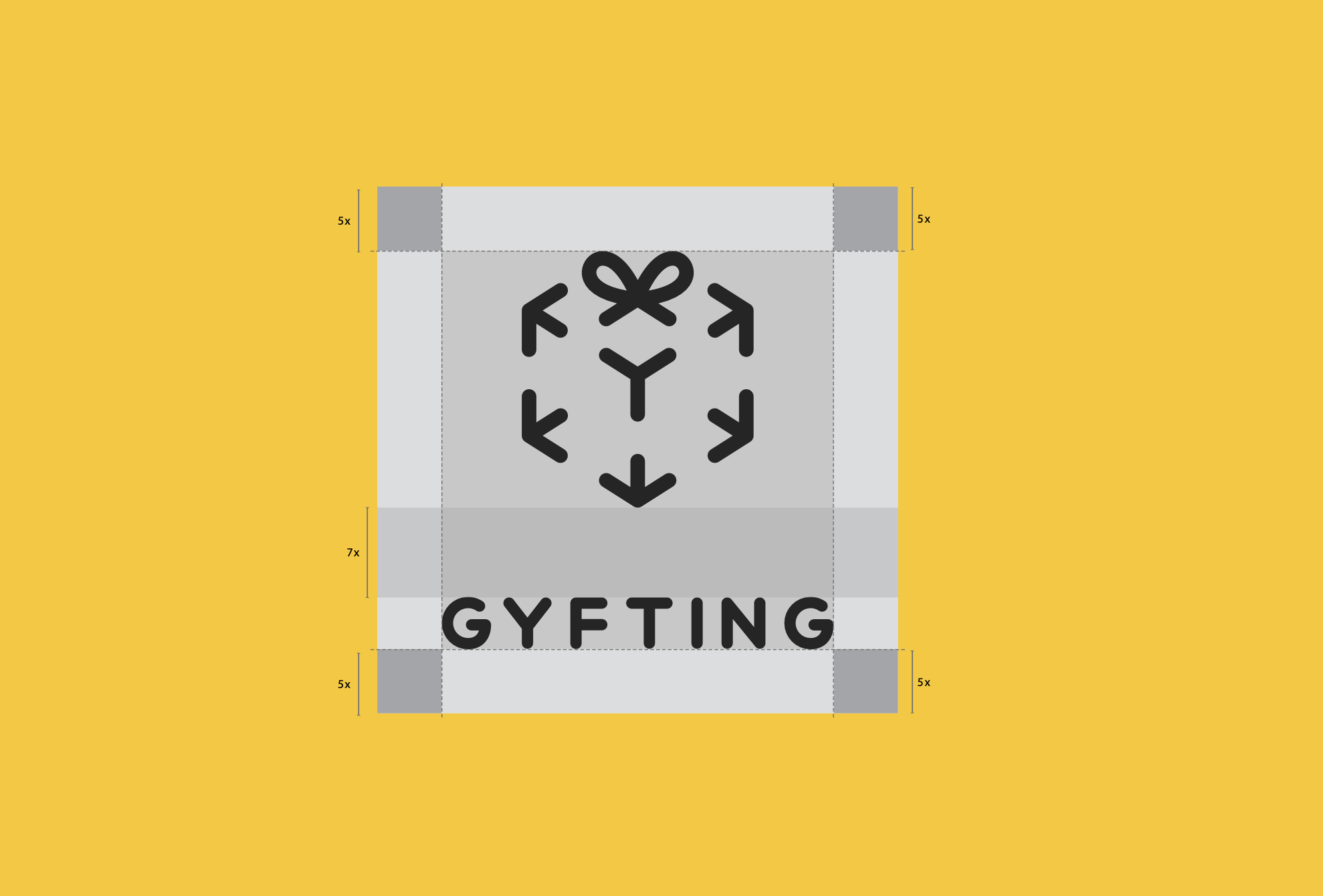 Screenshot 2026-02-25 at 11.55.07 a.m..png