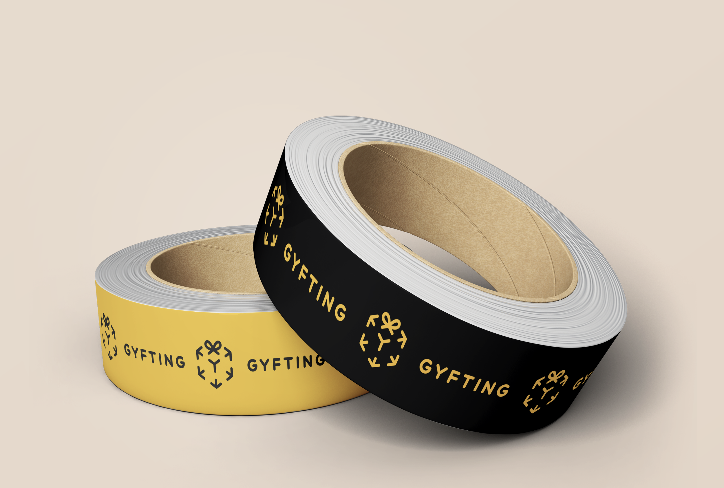 Screenshot 2026-02-25 at 12.00.15 p.m..png