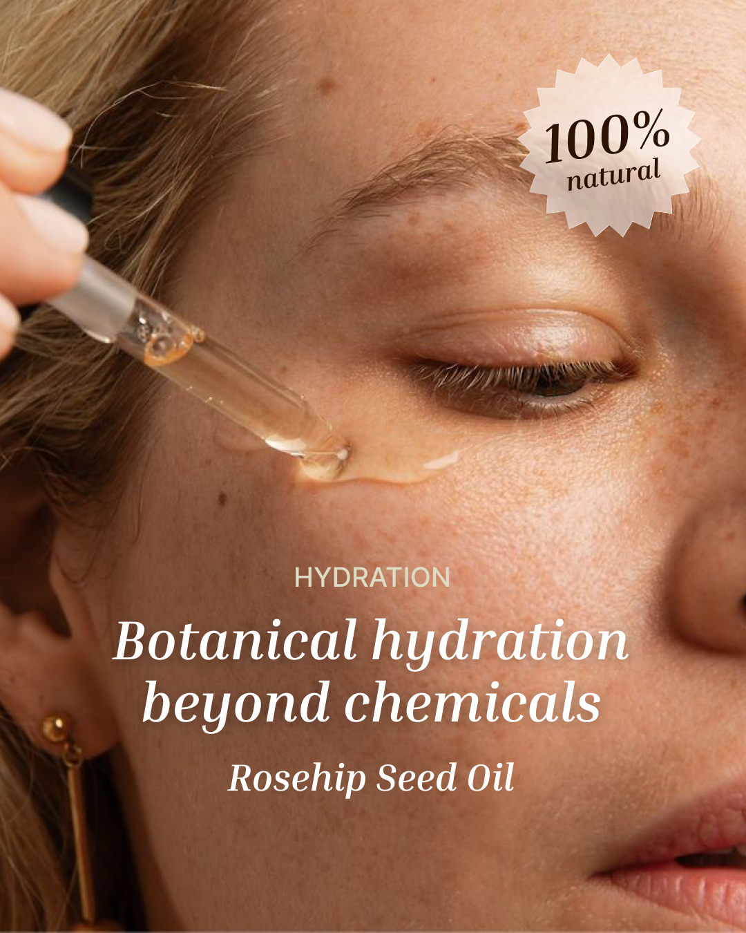 True Botanicals_ad_1.png