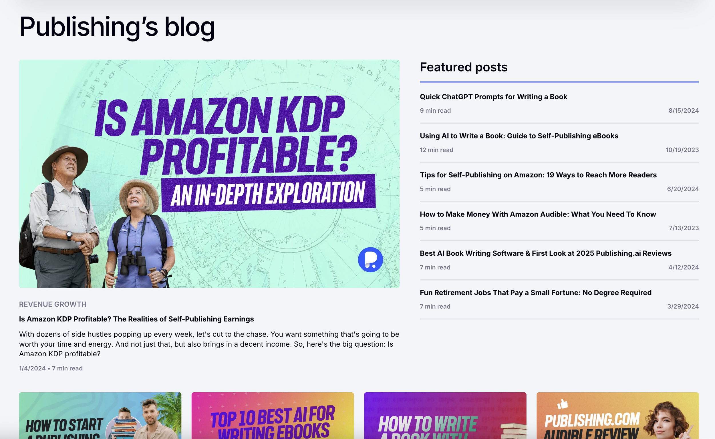 Screenshot 2026-02-25 at 12.10.18 p.m..png