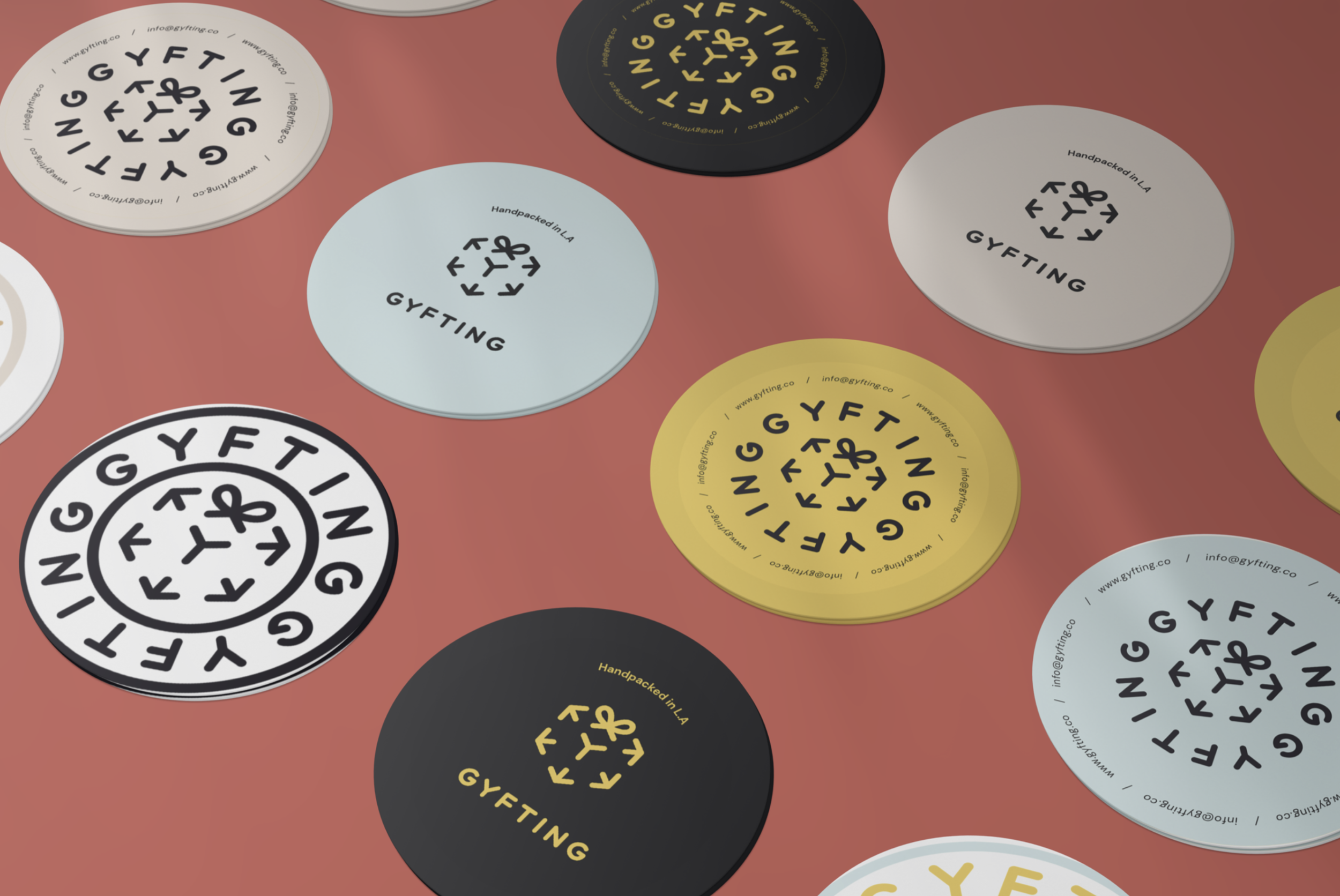 Screenshot 2026-02-25 at 11.47.33 a.m..png