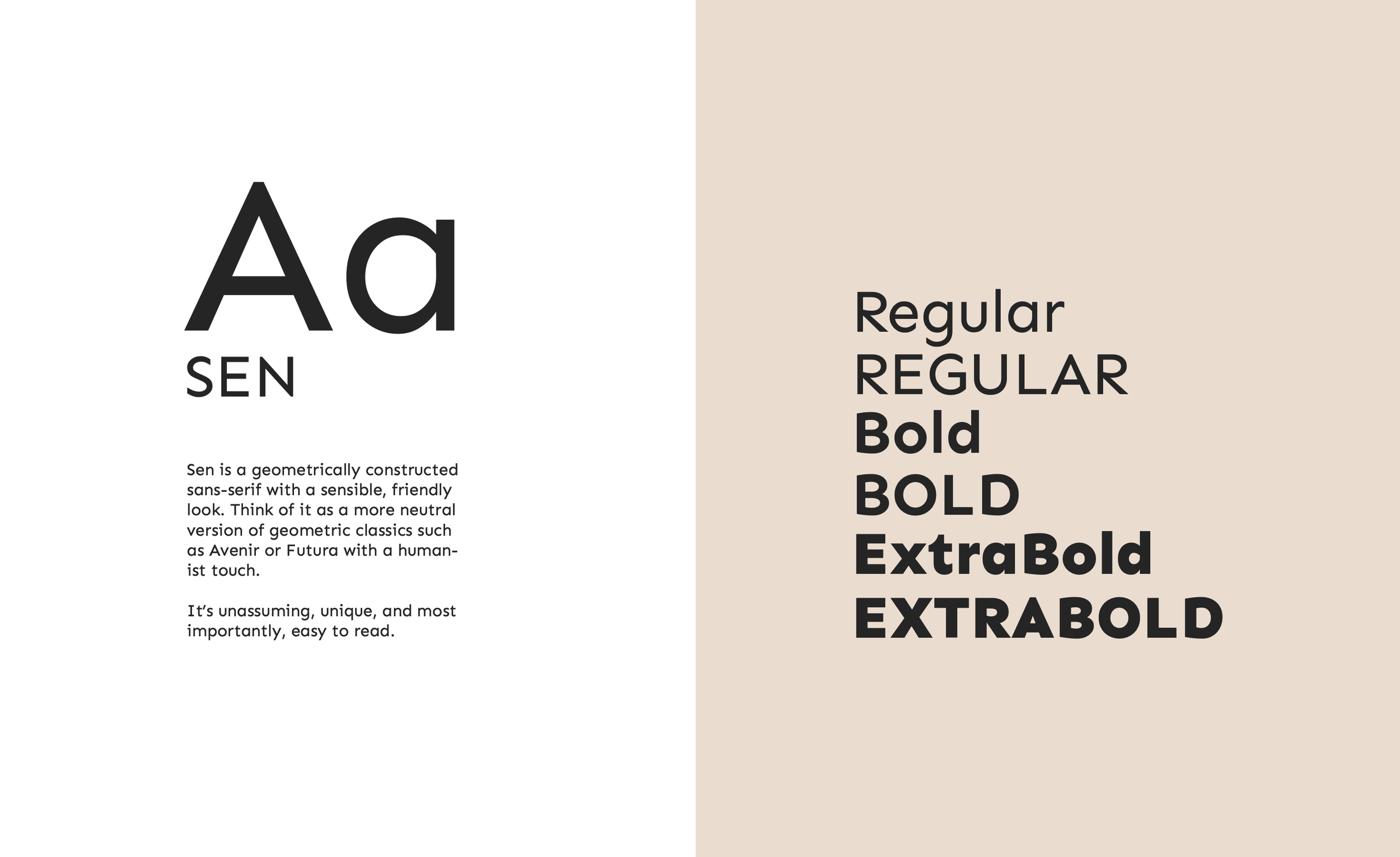 Screenshot 2026-02-25 at 11.46.52 a.m..png