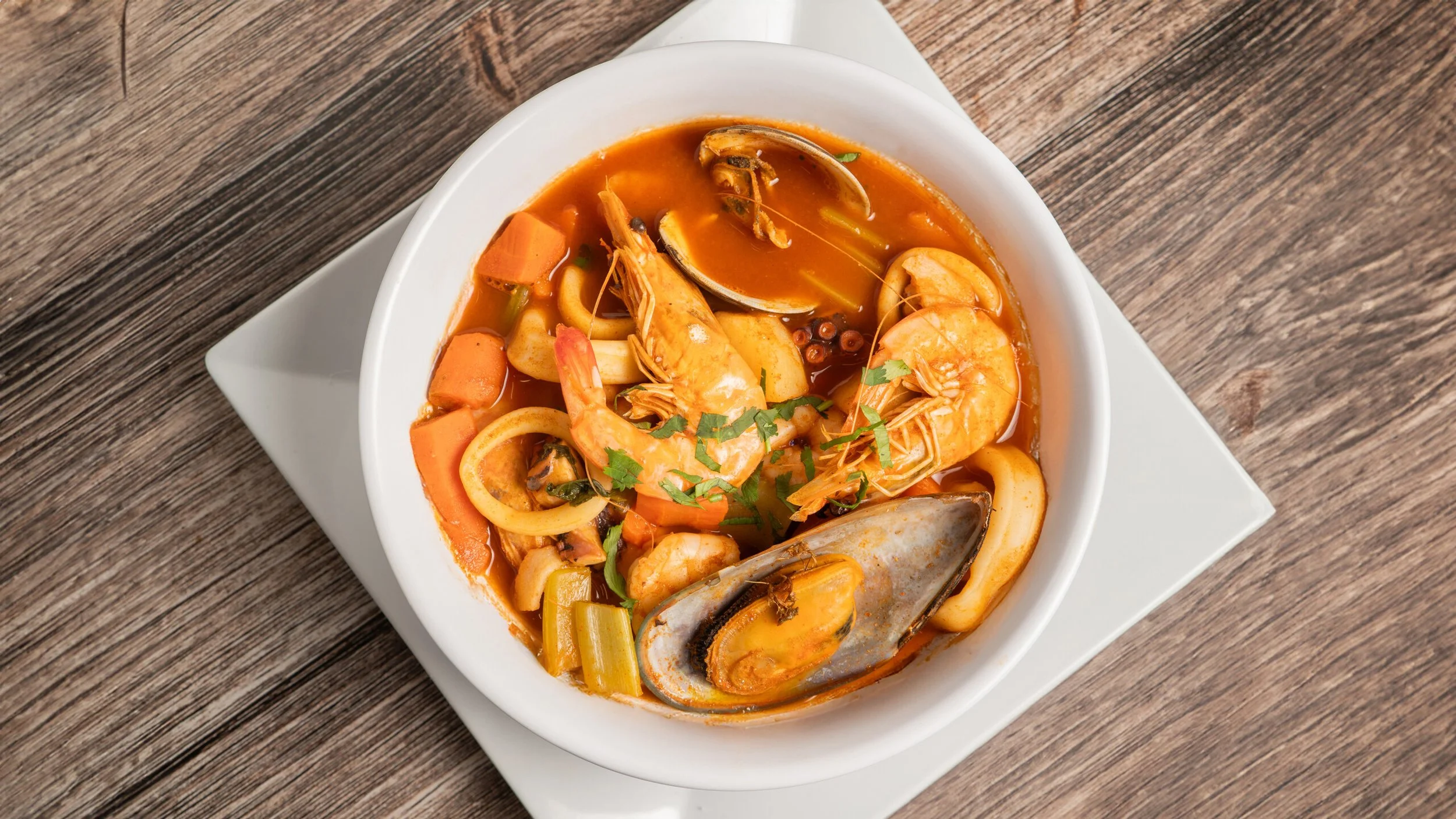 SeafoodSoup.jpg
