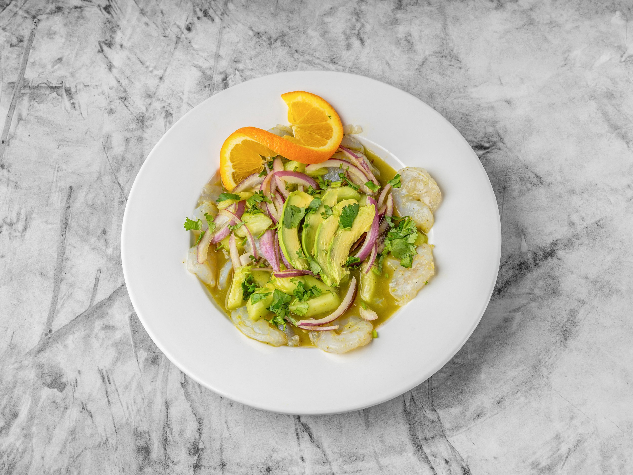 Chacahua_Aguachile.jpg