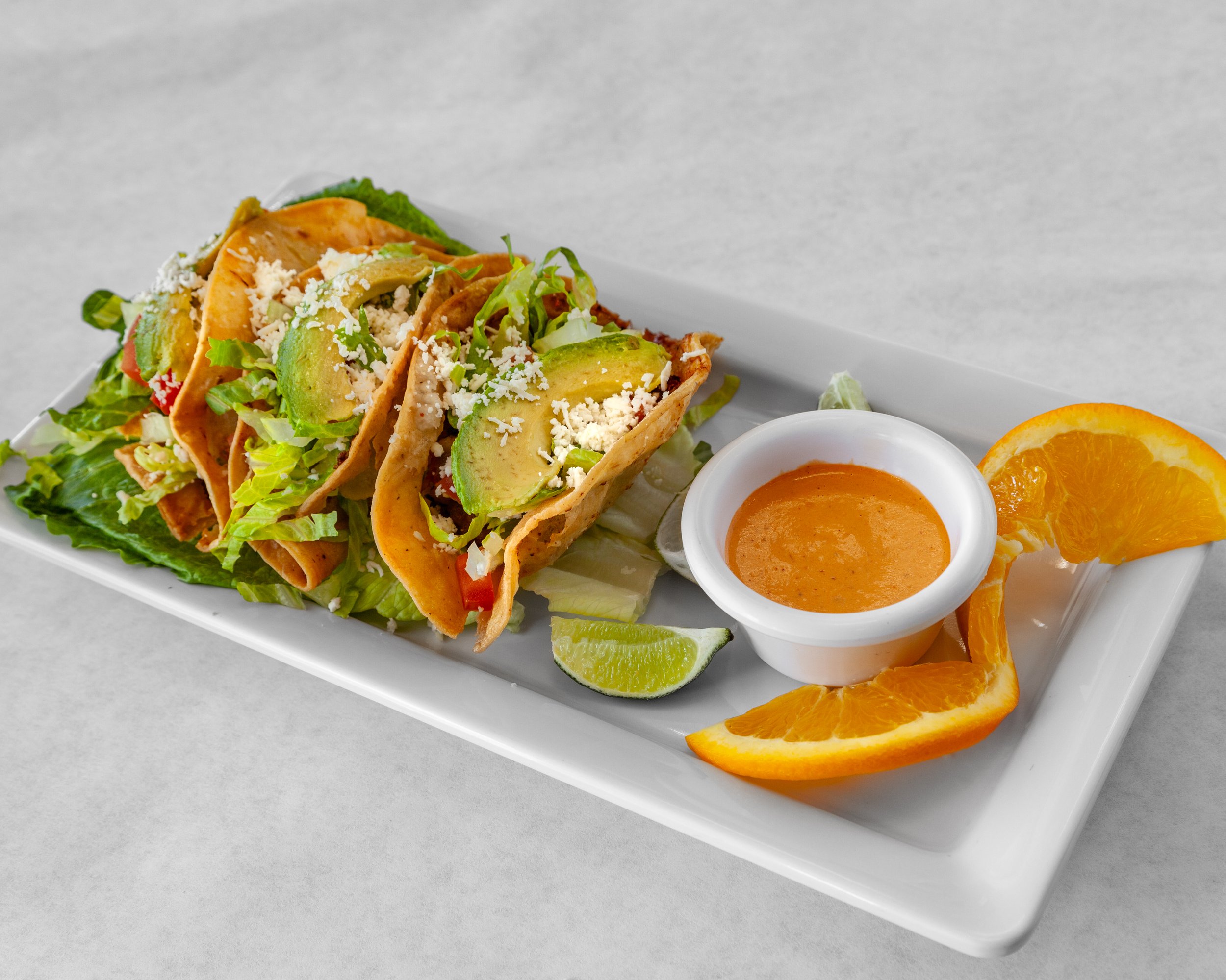 RestauranteChacahua_Pescadillas.jpg