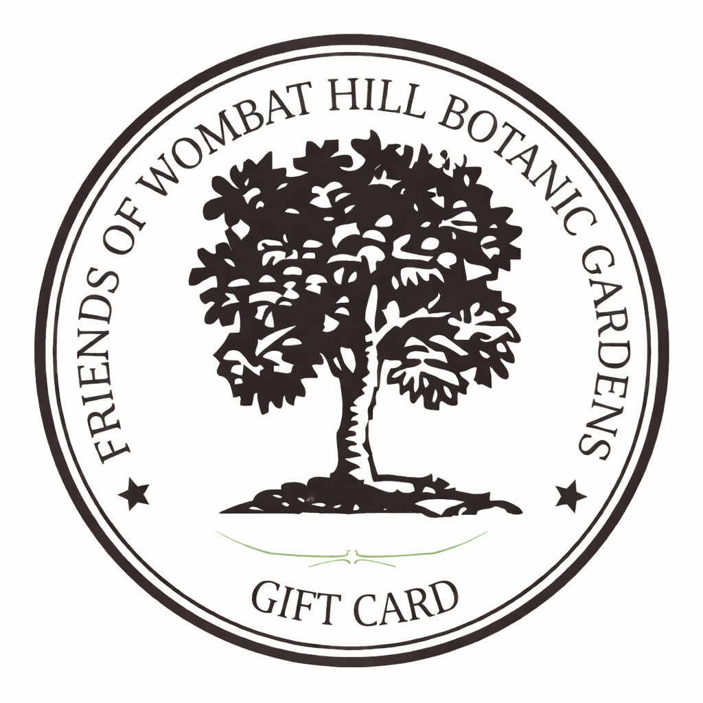 Nursery Gift Card