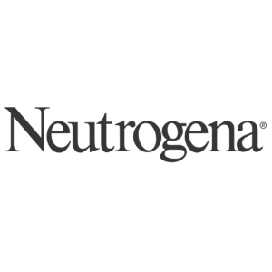 Neutrogena.png