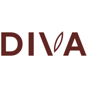 The Original Diva Cup