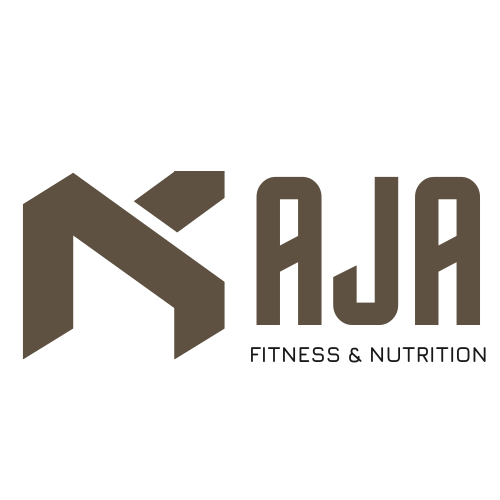 Health Supplements for Men 40+