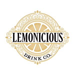 Cold Pressed Fruit Cocktails