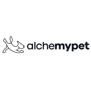 Leading-edge Canine Health 
