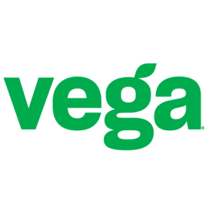 Plant-Based Protein & Supplements