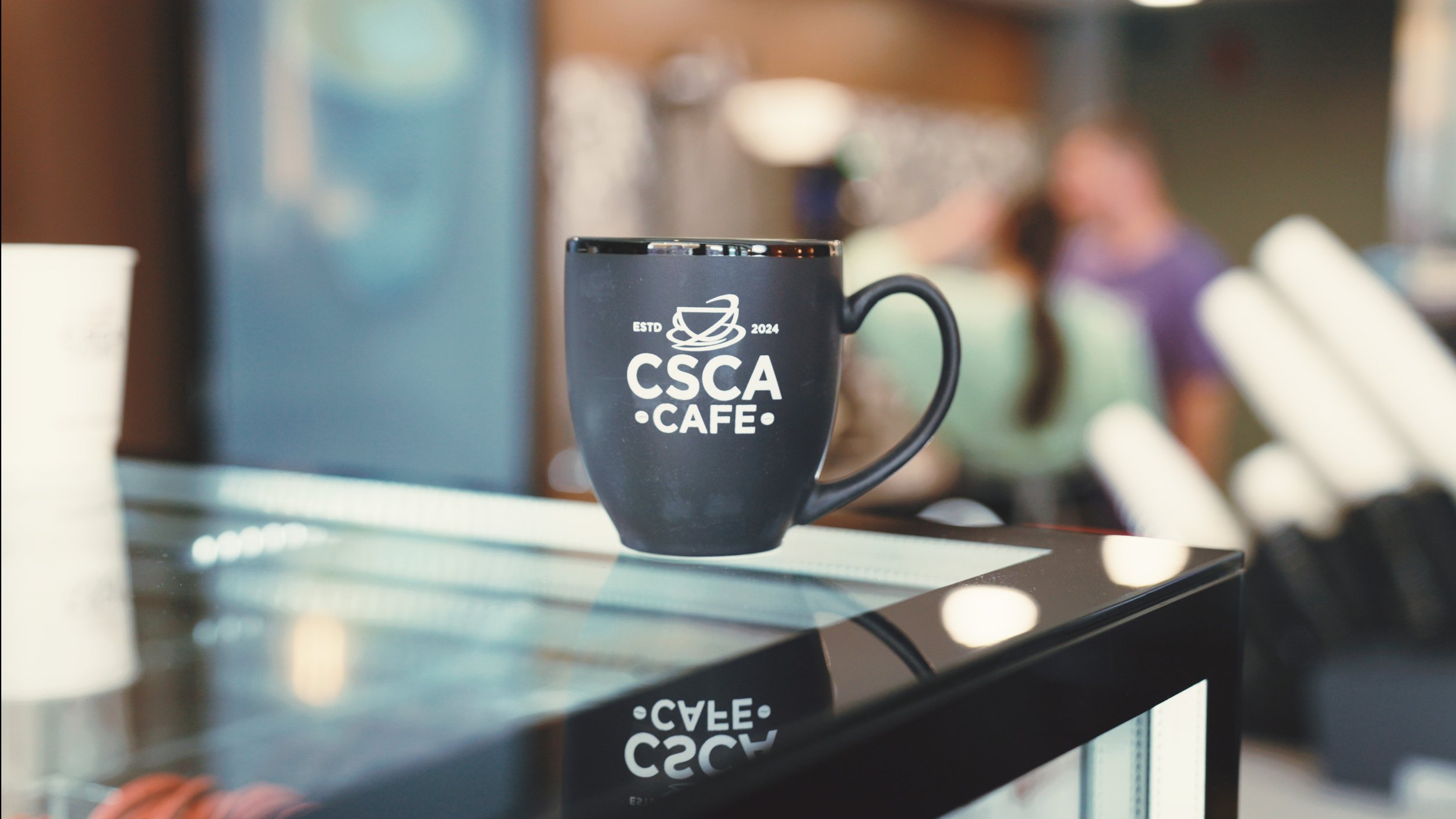 CSCA-Cafe_34.jpg
