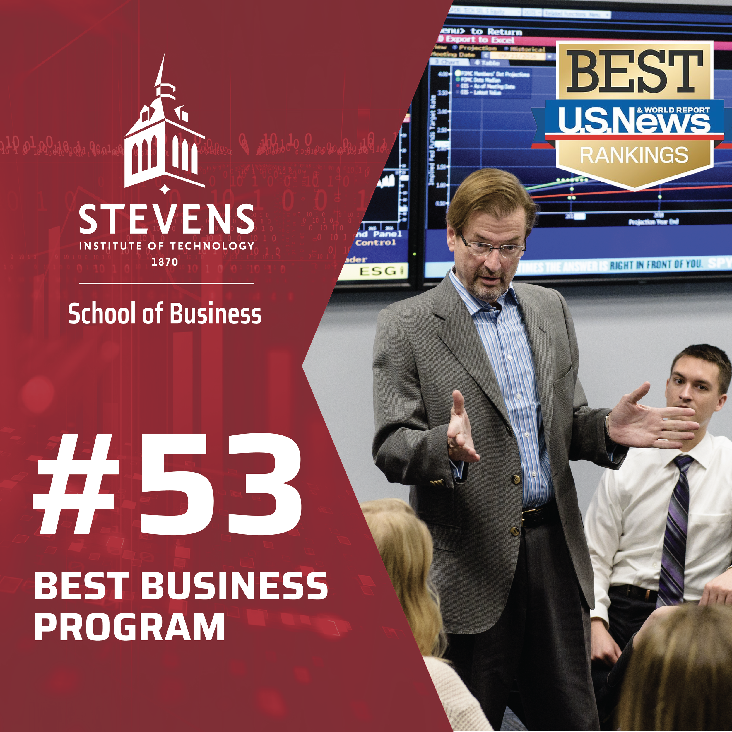 Edition2-01 copy.png