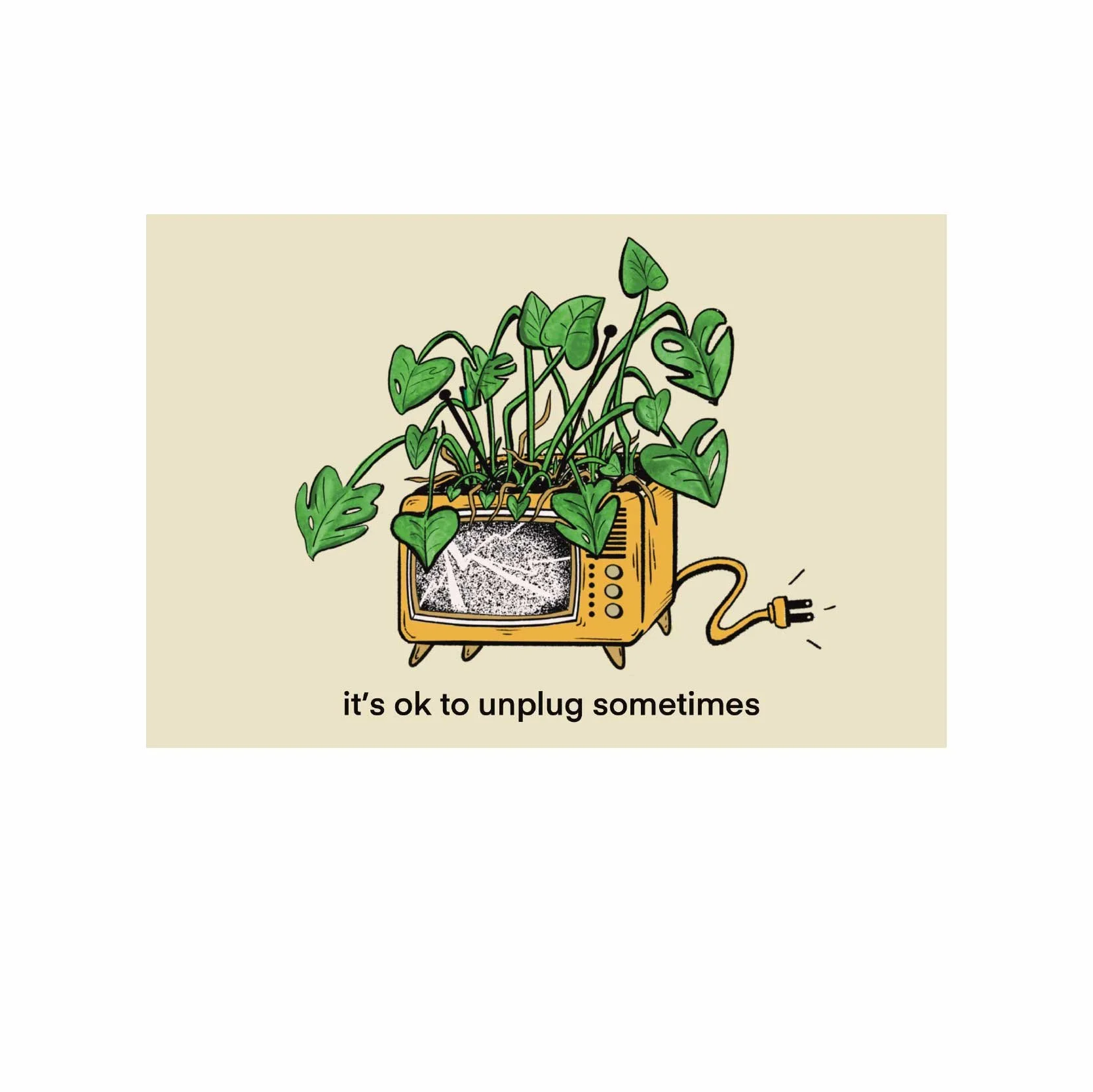 Postcards-04.jpg