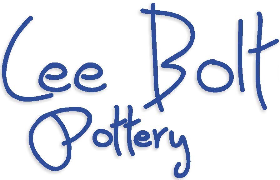 Lee Bolt Pottery