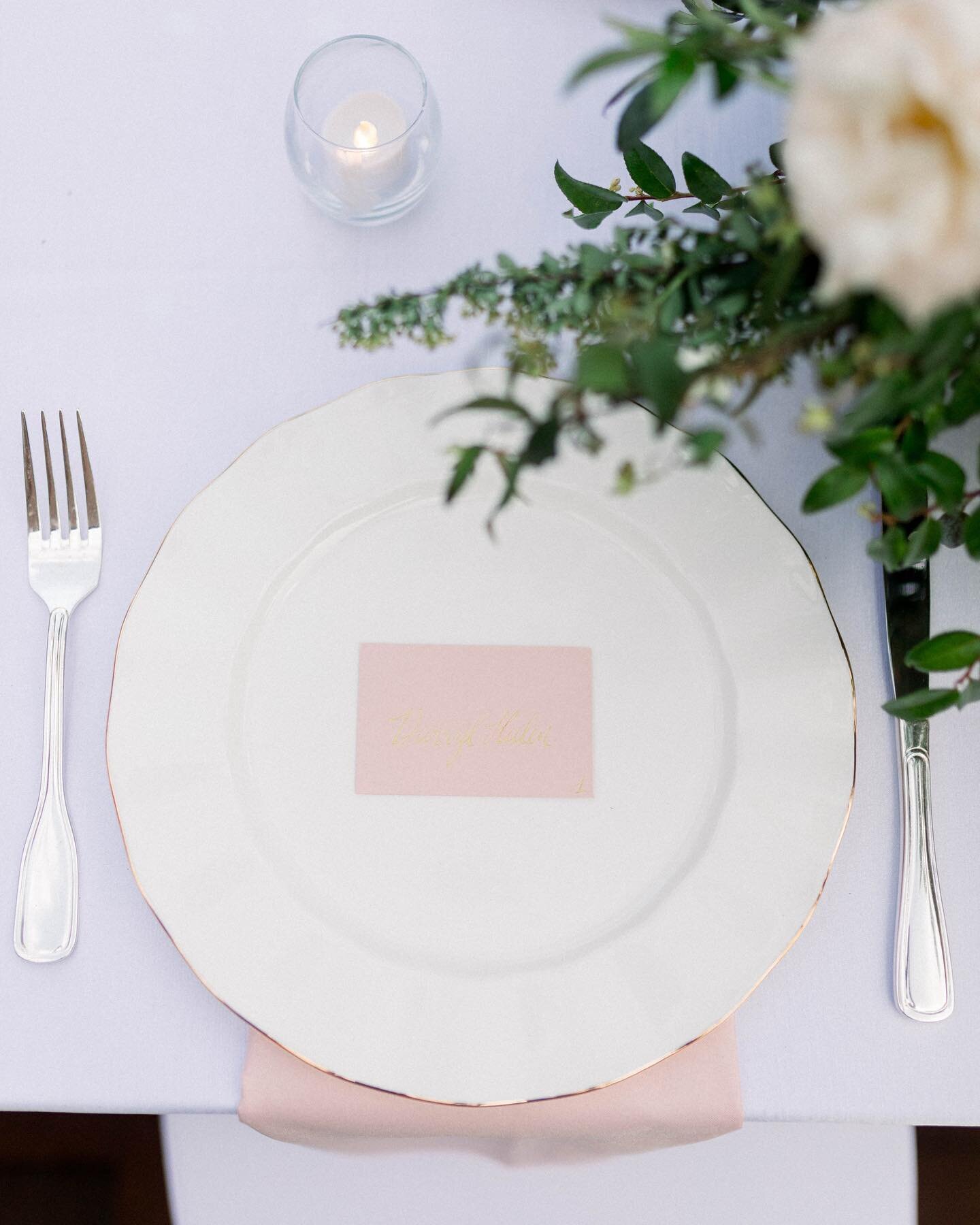 Columbia deserves beautiful events ✨ 

As event planners who have been helping clients bring their dream events to life for years, we know that Columbia needed great rentals and event planning services. 

Having to reach out to rental places in Nashv