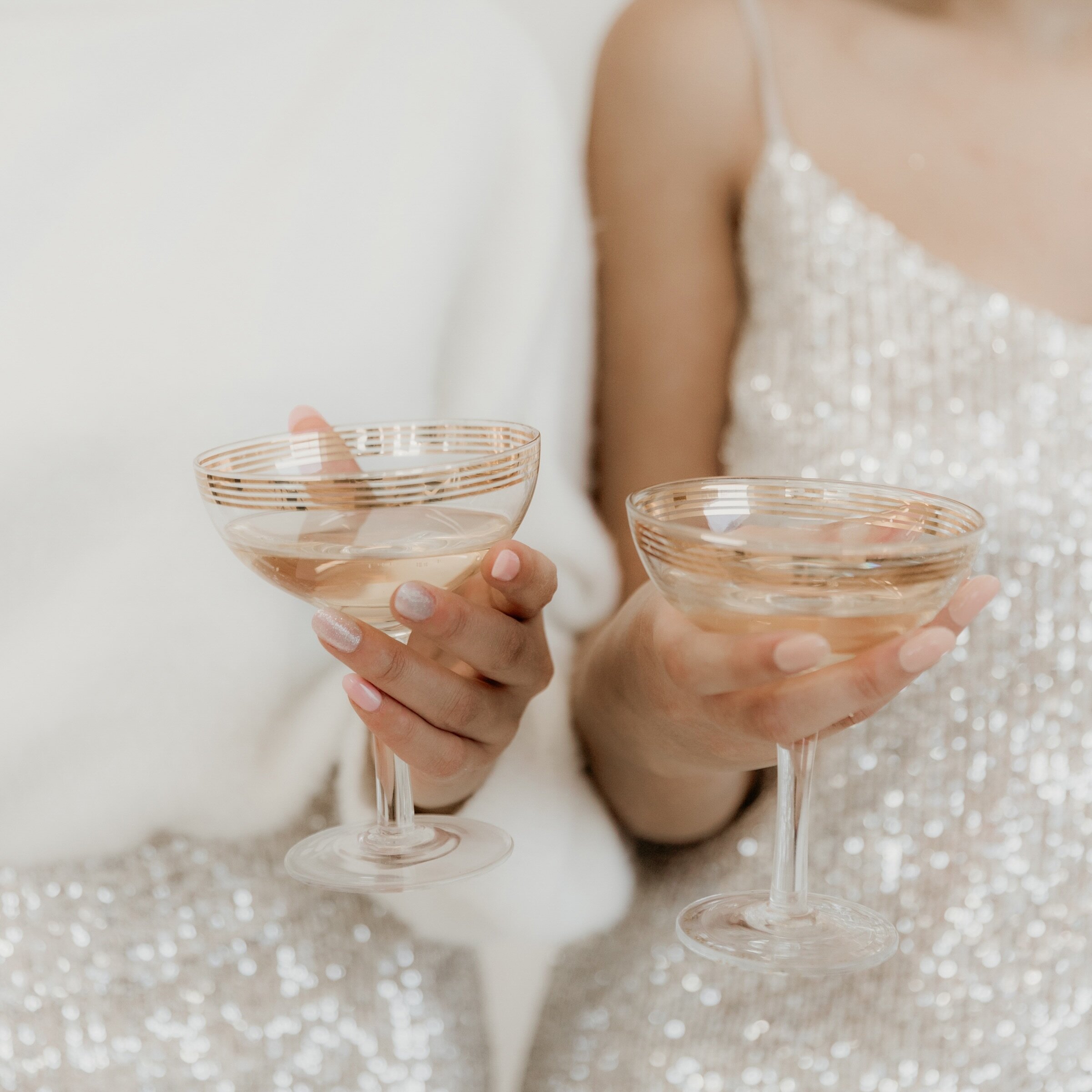 Let&rsquo;s get the party started 🥂

We know that planning a wedding or event can be really overwhelming. There are so many options to consider and you want everything to be perfect. We can help you navigate all of these choices so you can be sure t