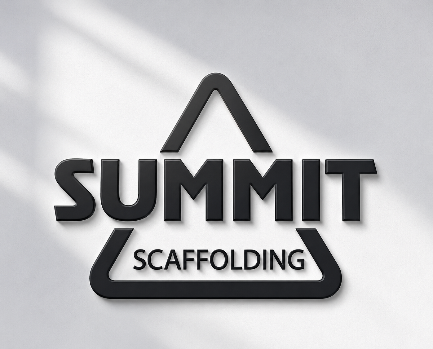 Summit Scaffolding Auckland – trusted scaffolding partner for residential and commercial projects.