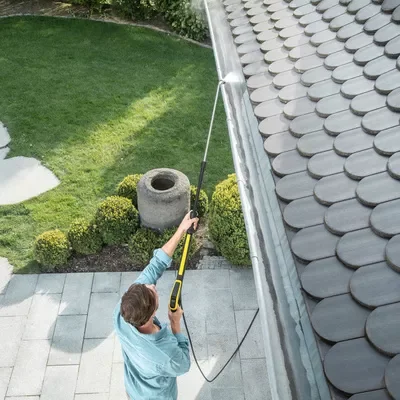 Gutter repairs-cleaning East Auckland