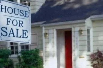 Pre-Sale Home Preparation
