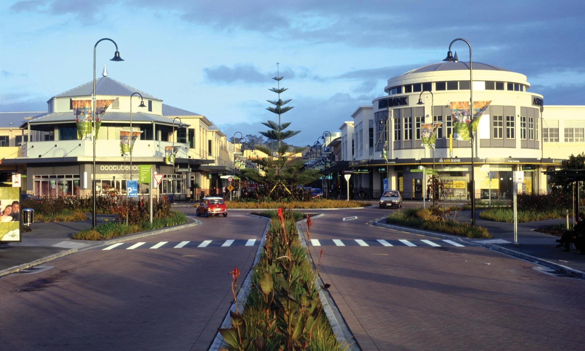 Handyman performing carpentry repair in Botany Downs, East Auckland — Handyman Botany